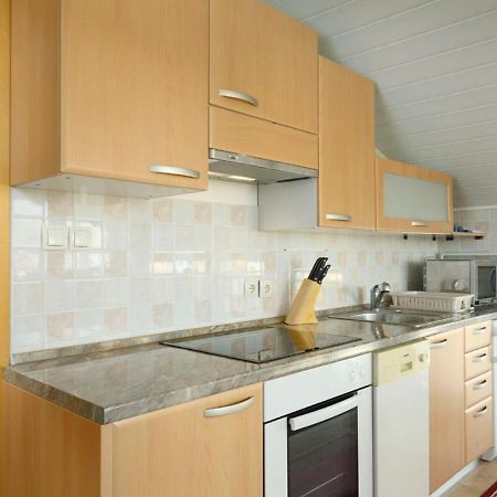 Ferienwohnung Put Maslina 7 Savudrija Exterior foto
